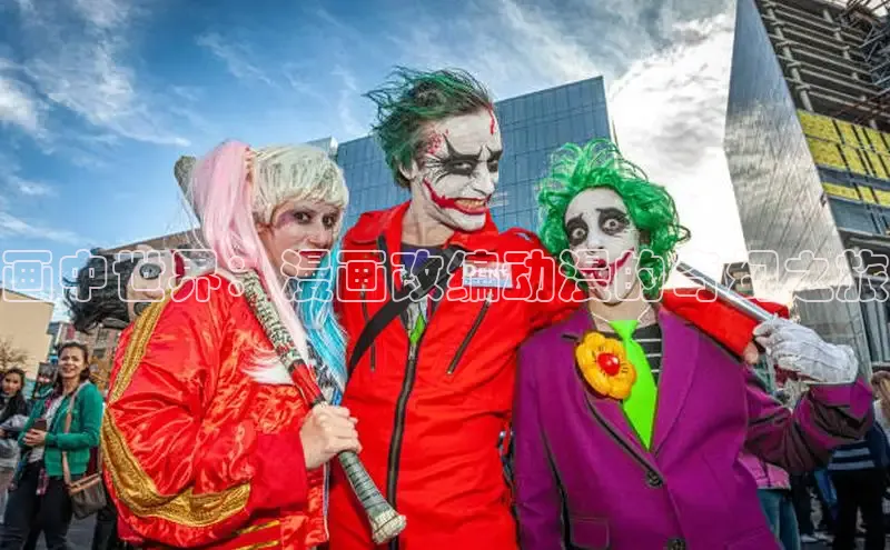 樱花动漫官方版正版入口