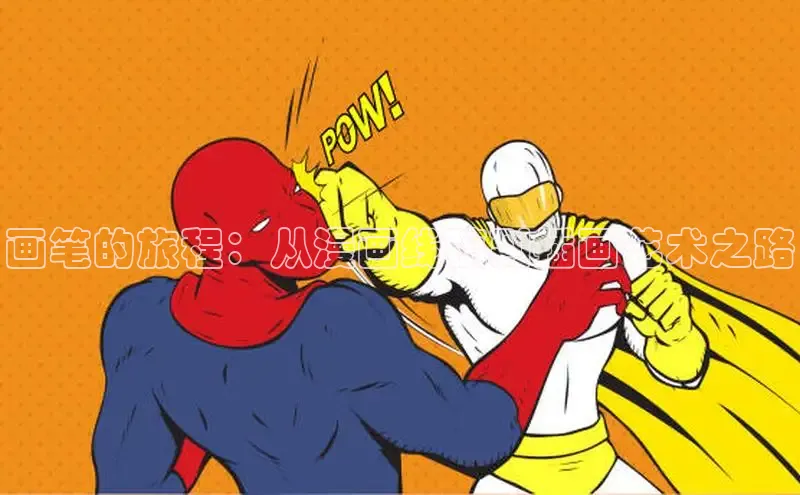 樱花动漫官方版正版入口