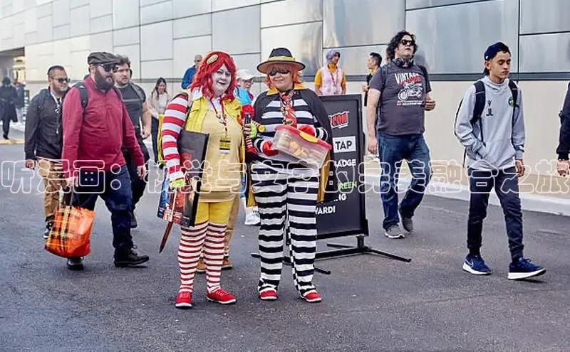 樱花动漫专注的门户网站-专注的门户
