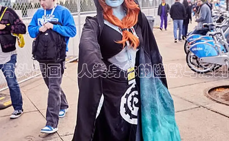 樱花动漫专注的门户网站-专注的门户